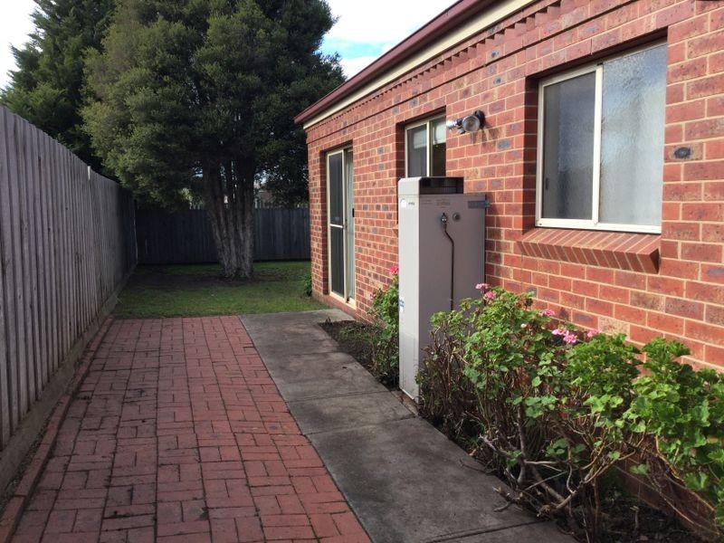 4/150 South Valley Road, Highton VIC 3216