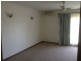 1/4 Glenleith Court, Drumcondra VIC 3215