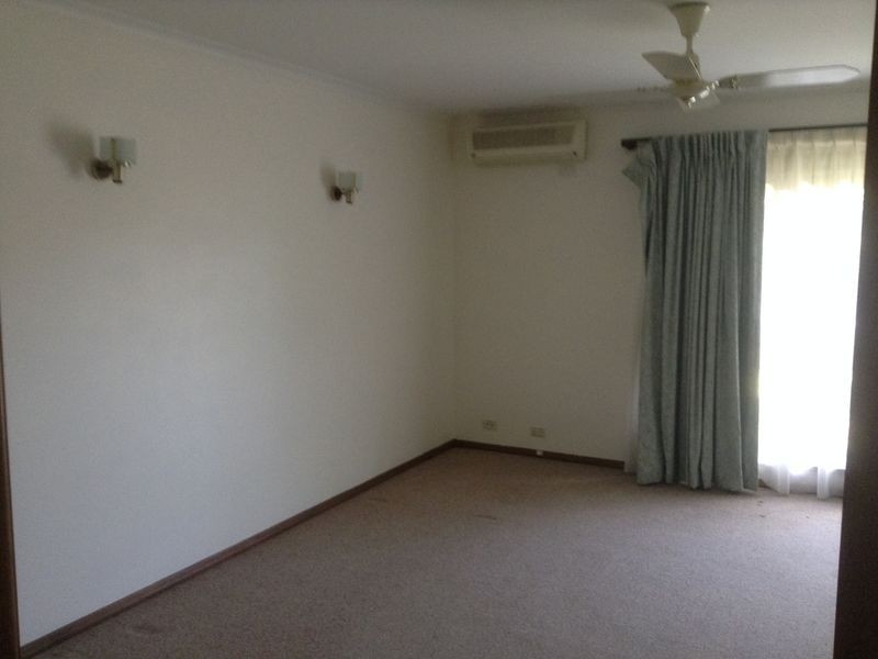 1/4 Glenleith Court, Drumcondra VIC 3215
