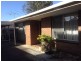 2/4 Glenleith Court, Drumcondra VIC 3215