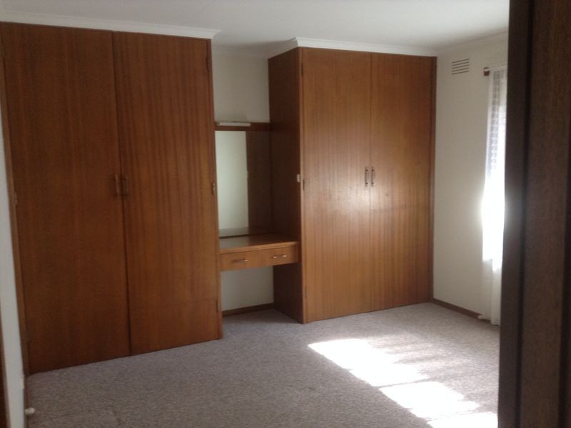 2/4 Glenleith Court, Drumcondra VIC 3215