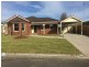 8 Kambalda Court, Leopold VIC 3224