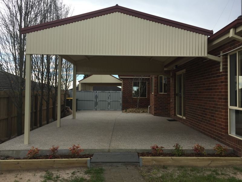 8 Kambalda Court, Leopold VIC 3224