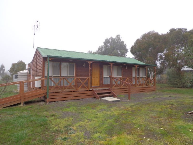 36 Lauders Lane, Winchelsea VIC 3241