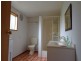 36 Lauders Lane, Winchelsea VIC 3241