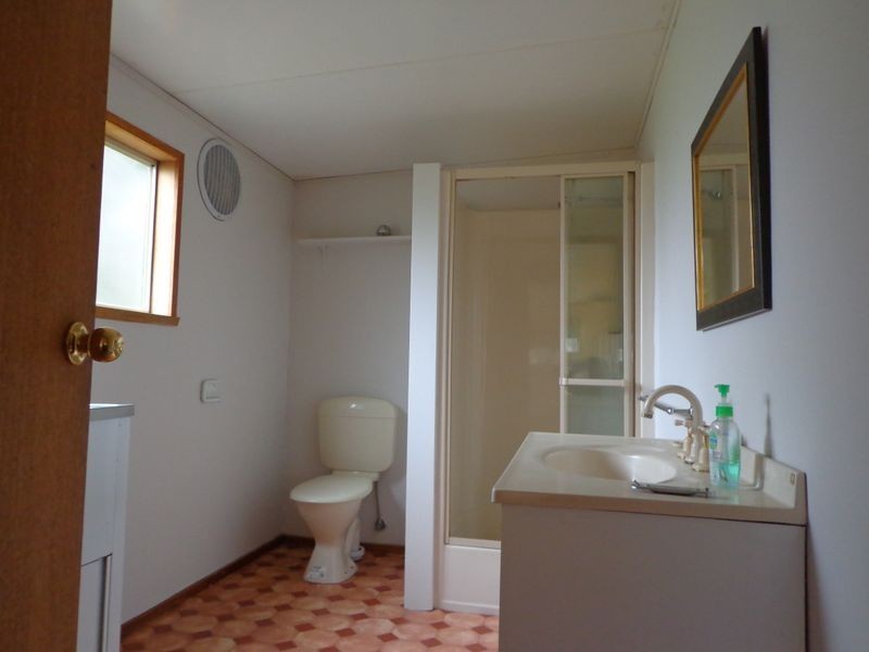 36 Lauders Lane, Winchelsea VIC 3241