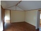 36 Lauders Lane, Winchelsea VIC 3241