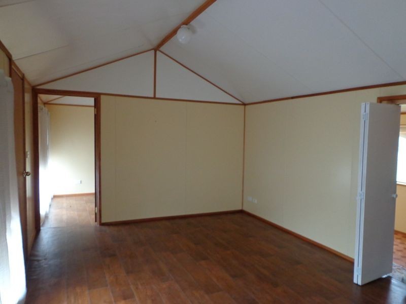 36 Lauders Lane, Winchelsea VIC 3241