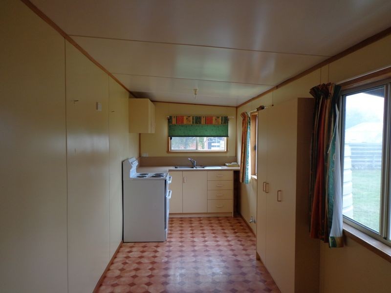 36 Lauders Lane, Winchelsea VIC 3241