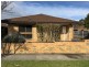 15 Shackleton Street, Belmont VIC 3216