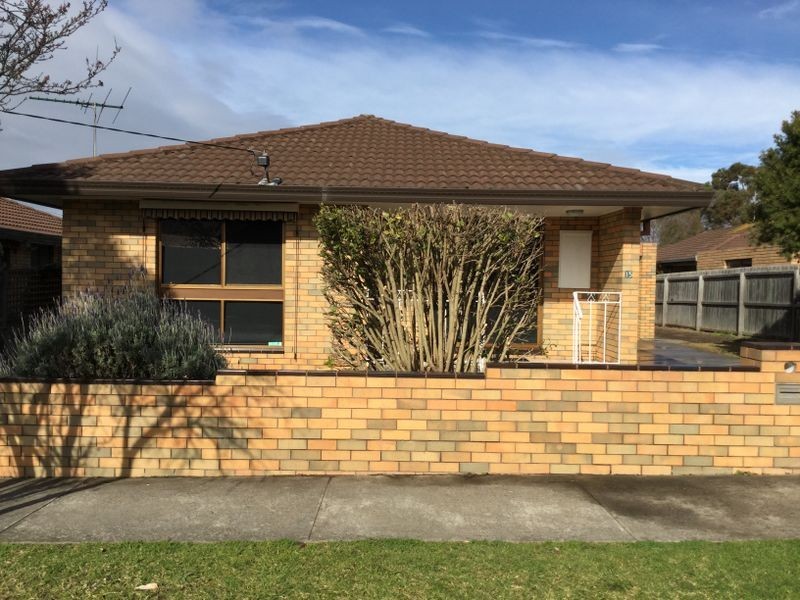 15 Shackleton Street, Belmont VIC 3216