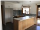 15 Shackleton Street, Belmont VIC 3216