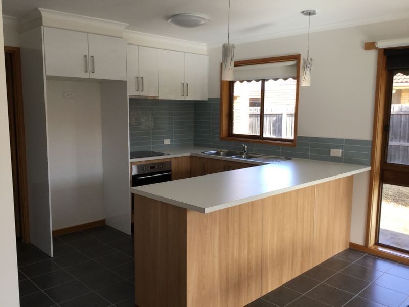 15 Shackleton Street, Belmont VIC 3216