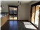 15 Shackleton Street, Belmont VIC 3216