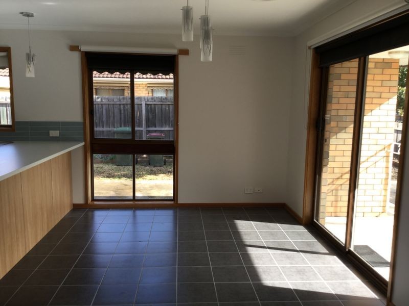 15 Shackleton Street, Belmont VIC 3216