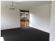 15 Shackleton Street, Belmont VIC 3216