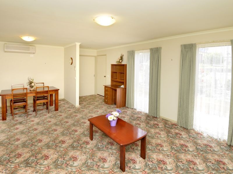 53 Batson Street, Winchelsea VIC 3241