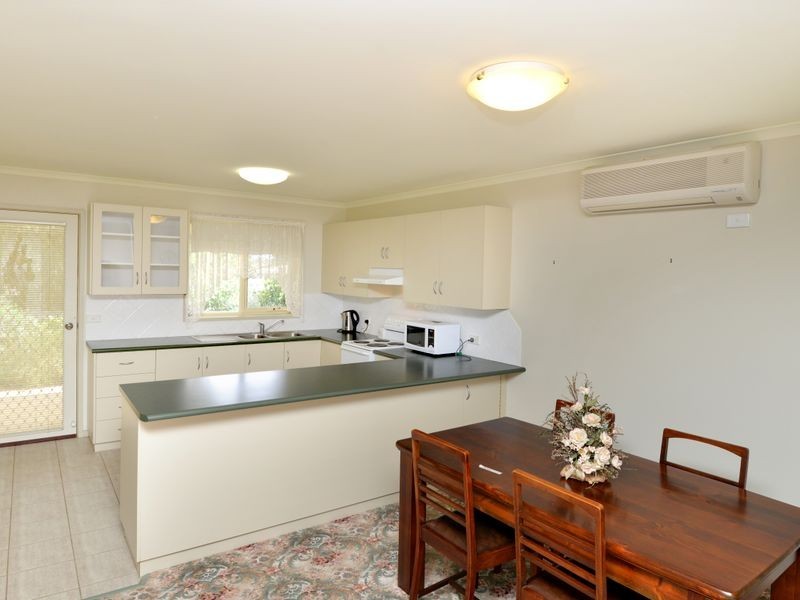 53 Batson Street, Winchelsea VIC 3241