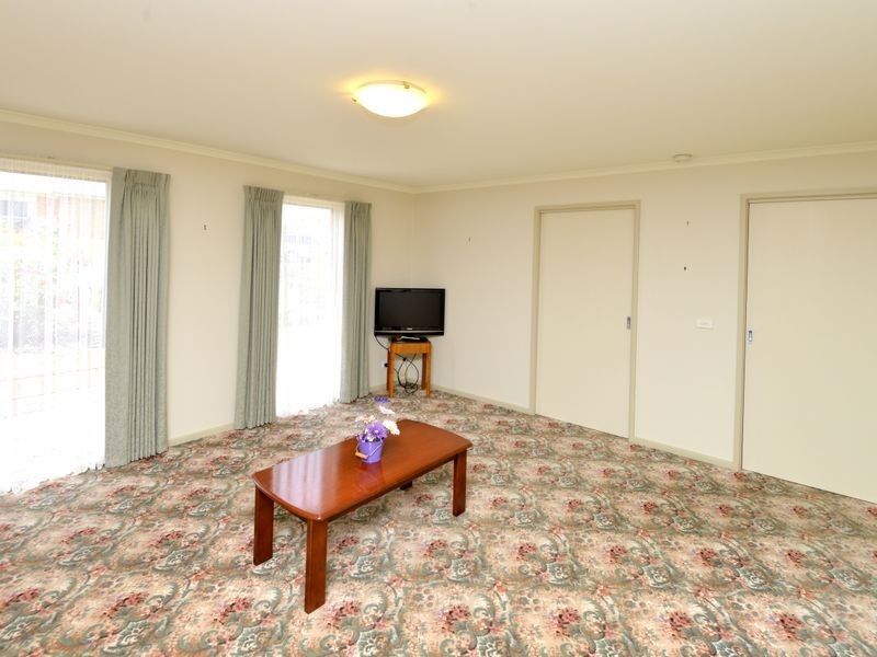 53 Batson Street, Winchelsea VIC 3241