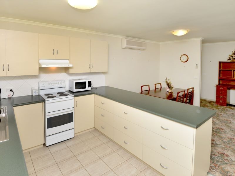 53 Batson Street, Winchelsea VIC 3241