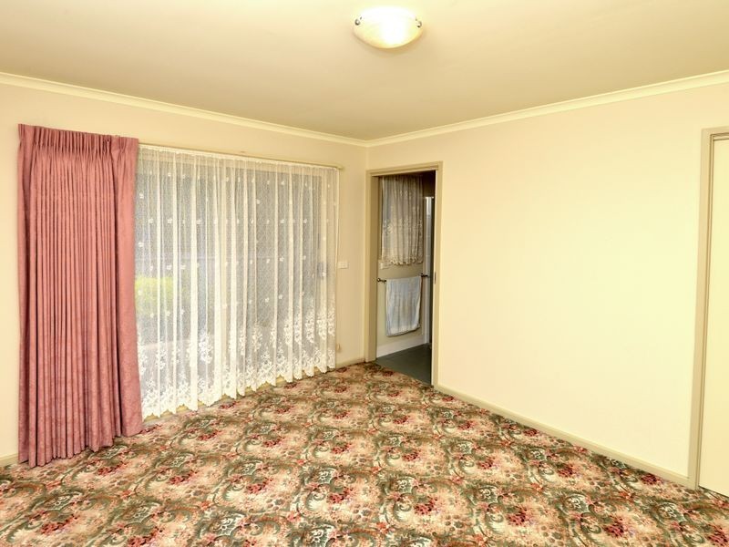 53 Batson Street, Winchelsea VIC 3241