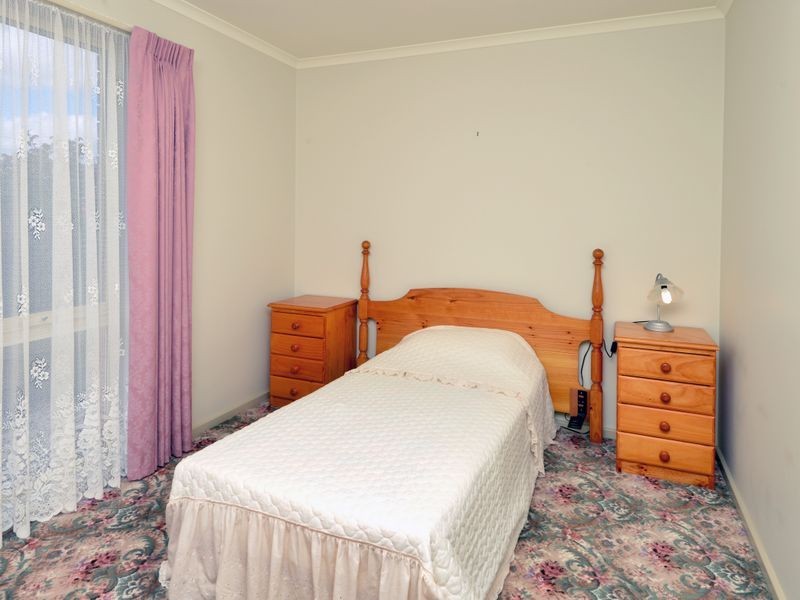 53 Batson Street, Winchelsea VIC 3241