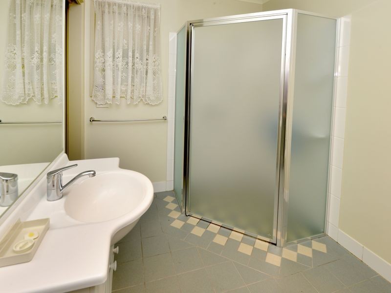 53 Batson Street, Winchelsea VIC 3241