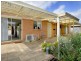 53 Batson Street, Winchelsea VIC 3241