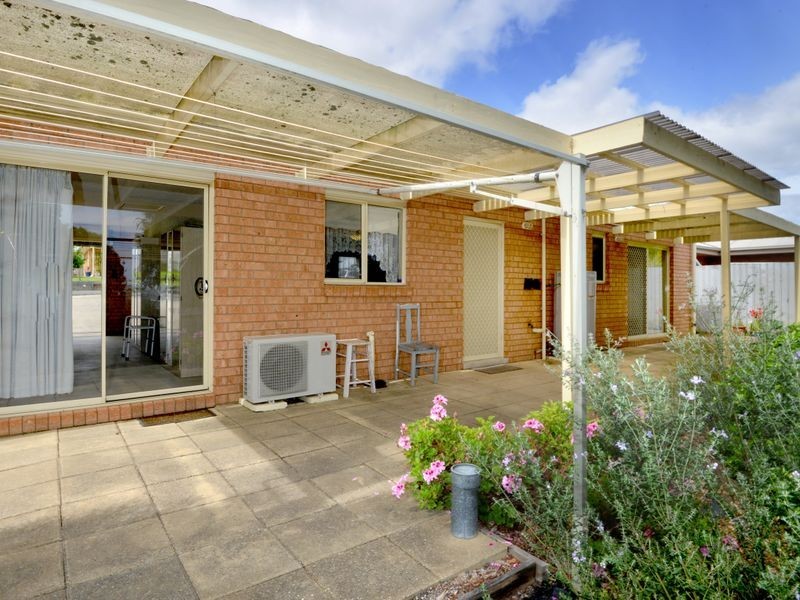 53 Batson Street, Winchelsea VIC 3241