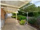 53 Batson Street, Winchelsea VIC 3241