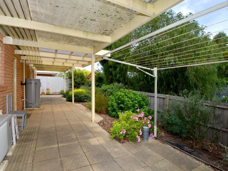 53 Batson Street, Winchelsea VIC 3241