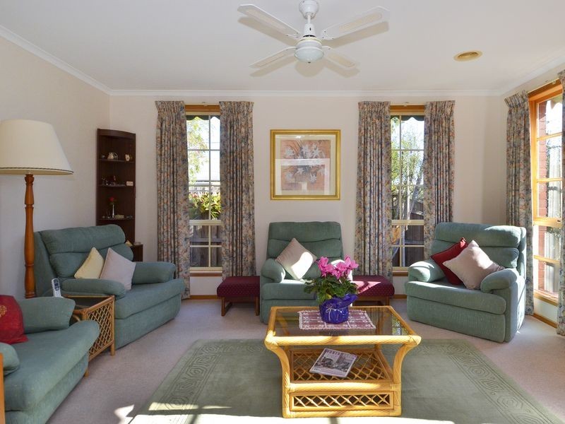 137 Roslyn Road, Belmont VIC 3216