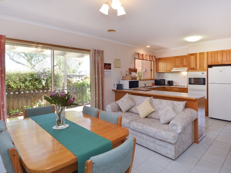 137 Roslyn Road, Belmont VIC 3216