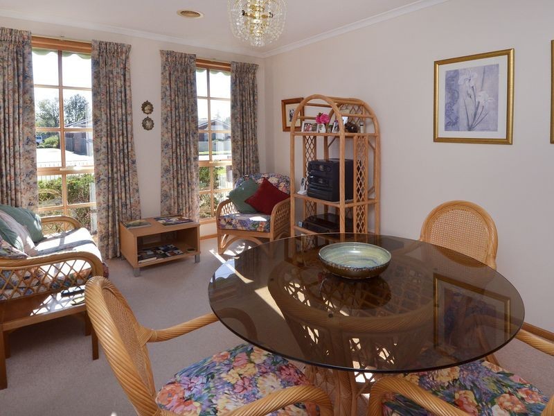 137 Roslyn Road, Belmont VIC 3216