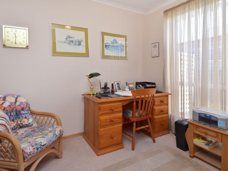 137 Roslyn Road, Belmont VIC 3216