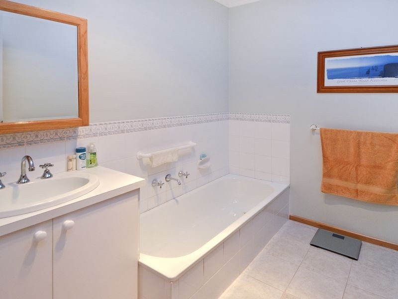 137 Roslyn Road, Belmont VIC 3216