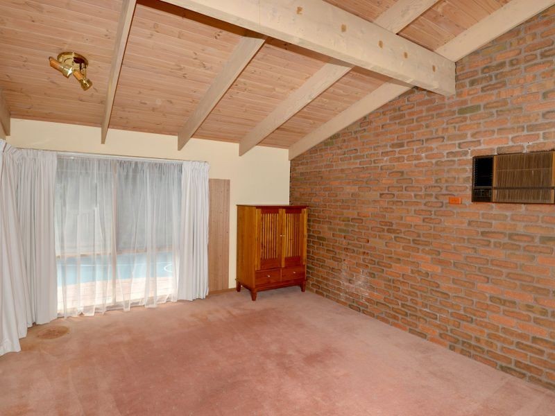 4 Rowan Court, Belmont VIC 3216