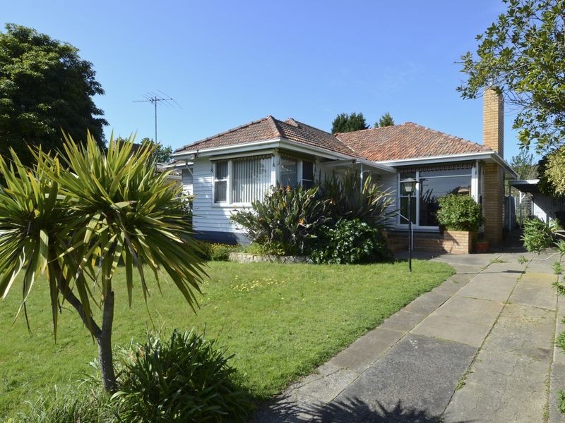 31 South Street, Belmont VIC 3216