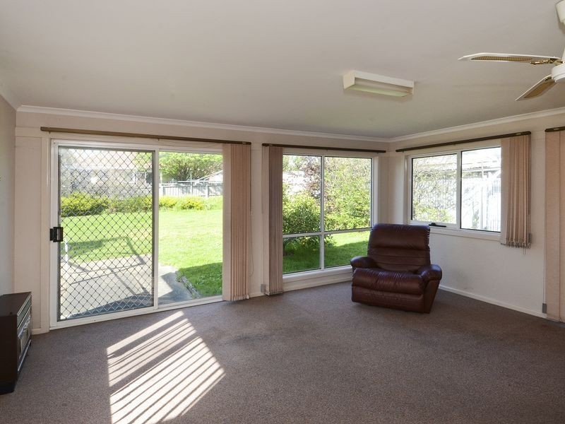 31 South Street, Belmont VIC 3216