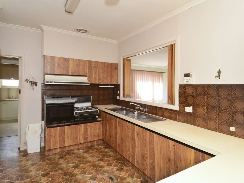 31 South Street, Belmont VIC 3216