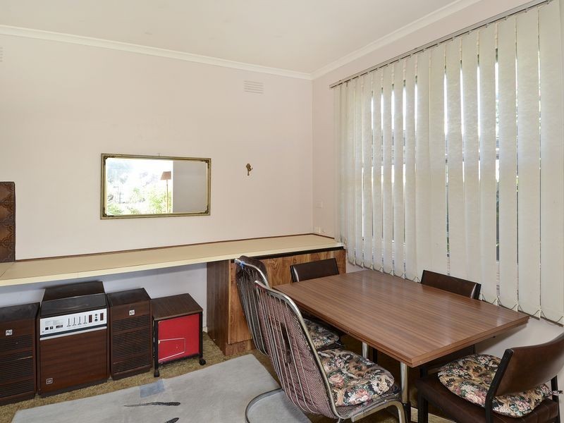 31 South Street, Belmont VIC 3216