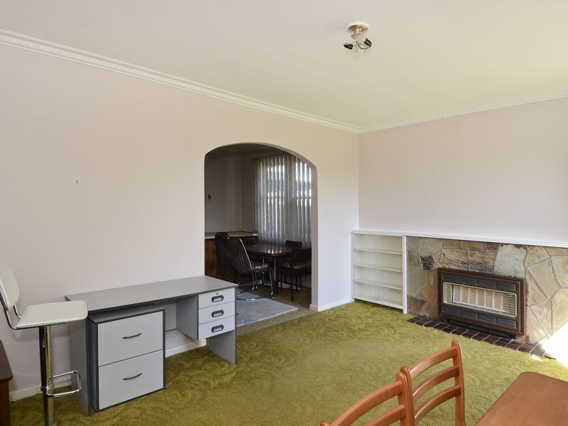 31 South Street, Belmont VIC 3216