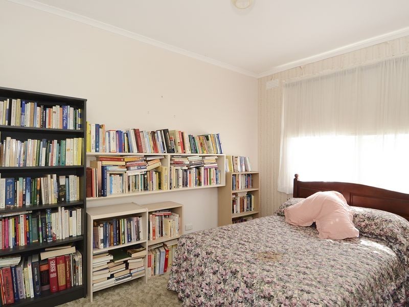 31 South Street, Belmont VIC 3216