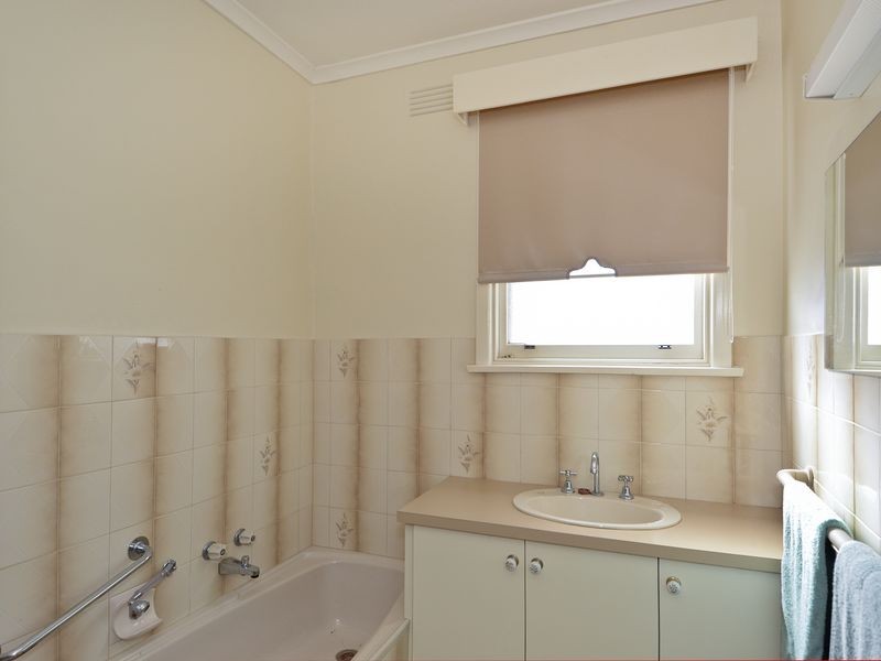 31 South Street, Belmont VIC 3216