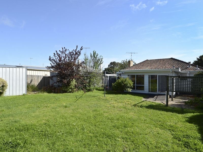31 South Street, Belmont VIC 3216
