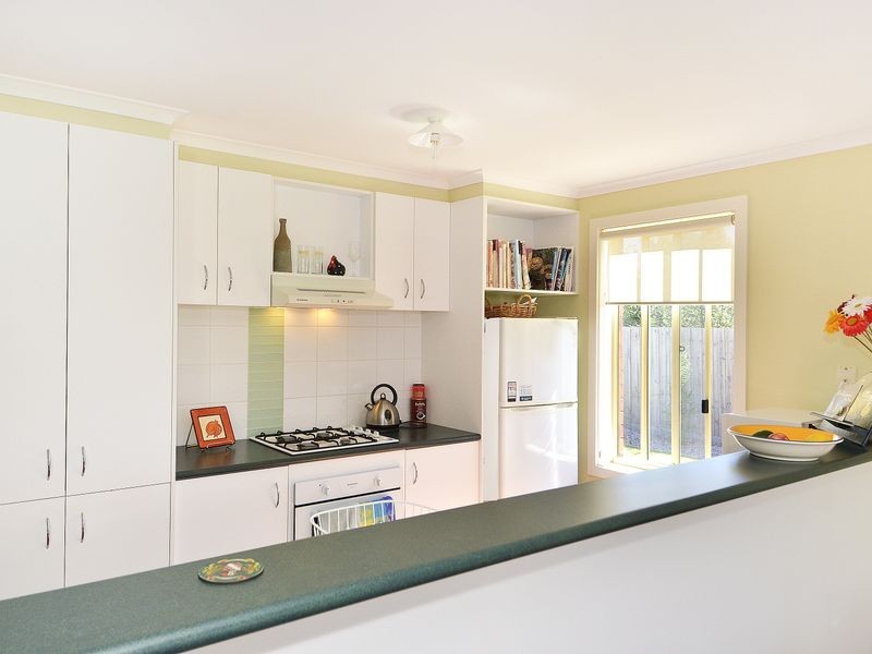 5 Gallagher Close, Grovedale VIC 3216