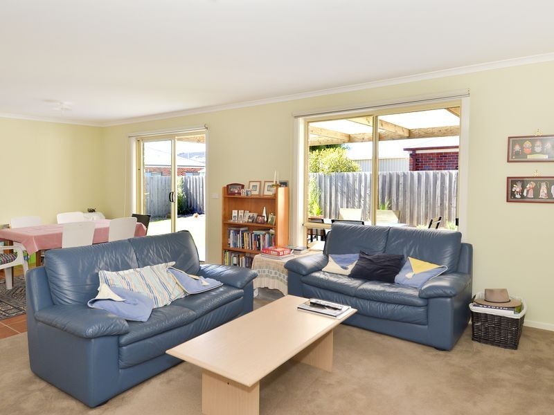 5 Gallagher Close, Grovedale VIC 3216