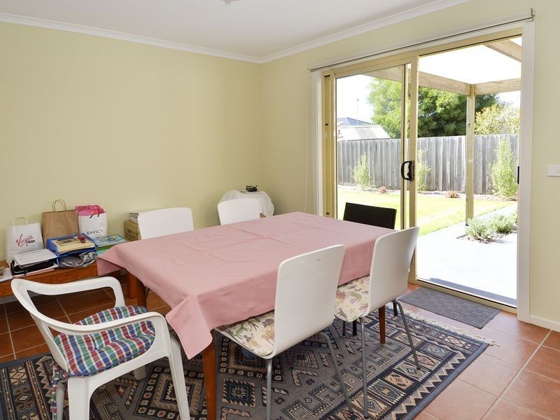 5 Gallagher Close, Grovedale VIC 3216