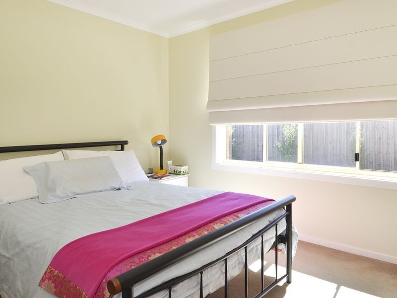 5 Gallagher Close, Grovedale VIC 3216