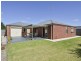 5 Gallagher Close, Grovedale VIC 3216